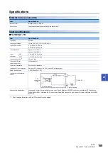 Preview for 171 page of Mitsubishi Electric MELSEC iQ-F Series User Manual