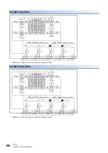 Preview for 182 page of Mitsubishi Electric MELSEC iQ-F Series User Manual