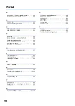 Preview for 184 page of Mitsubishi Electric MELSEC iQ-F Series User Manual