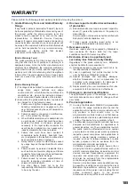 Preview for 187 page of Mitsubishi Electric MELSEC iQ-F Series User Manual