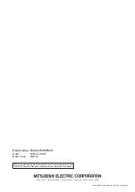 Preview for 190 page of Mitsubishi Electric MELSEC iQ-F Series User Manual