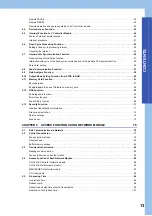 Preview for 15 page of Mitsubishi Electric MELSEC iQ-R C R12CCPU-V User Manual