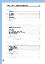 Preview for 16 page of Mitsubishi Electric MELSEC iQ-R C R12CCPU-V User Manual