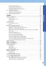 Preview for 17 page of Mitsubishi Electric MELSEC iQ-R C R12CCPU-V User Manual