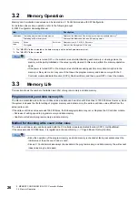 Preview for 28 page of Mitsubishi Electric MELSEC iQ-R C R12CCPU-V User Manual