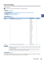 Preview for 37 page of Mitsubishi Electric MELSEC iQ-R C R12CCPU-V User Manual