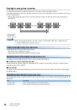 Preview for 38 page of Mitsubishi Electric MELSEC iQ-R C R12CCPU-V User Manual