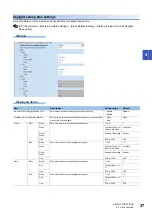 Preview for 39 page of Mitsubishi Electric MELSEC iQ-R C R12CCPU-V User Manual