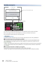 Preview for 50 page of Mitsubishi Electric MELSEC iQ-R C R12CCPU-V User Manual