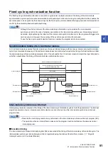 Preview for 53 page of Mitsubishi Electric MELSEC iQ-R C R12CCPU-V User Manual