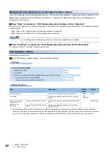 Preview for 66 page of Mitsubishi Electric MELSEC iQ-R C R12CCPU-V User Manual