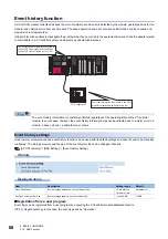 Preview for 70 page of Mitsubishi Electric MELSEC iQ-R C R12CCPU-V User Manual