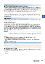 Preview for 71 page of Mitsubishi Electric MELSEC iQ-R C R12CCPU-V User Manual