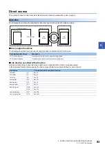 Preview for 85 page of Mitsubishi Electric MELSEC iQ-R C R12CCPU-V User Manual