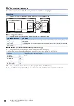 Preview for 86 page of Mitsubishi Electric MELSEC iQ-R C R12CCPU-V User Manual