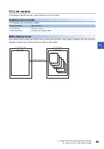 Preview for 97 page of Mitsubishi Electric MELSEC iQ-R C R12CCPU-V User Manual