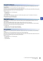 Preview for 103 page of Mitsubishi Electric MELSEC iQ-R C R12CCPU-V User Manual