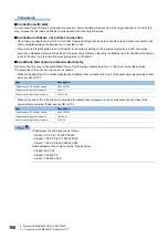 Preview for 110 page of Mitsubishi Electric MELSEC iQ-R C R12CCPU-V User Manual