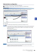 Preview for 121 page of Mitsubishi Electric MELSEC iQ-R C R12CCPU-V User Manual