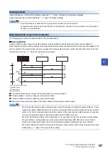 Preview for 129 page of Mitsubishi Electric MELSEC iQ-R C R12CCPU-V User Manual