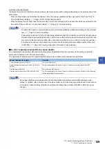 Preview for 131 page of Mitsubishi Electric MELSEC iQ-R C R12CCPU-V User Manual