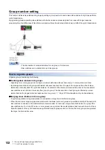 Preview for 134 page of Mitsubishi Electric MELSEC iQ-R C R12CCPU-V User Manual