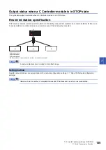 Preview for 137 page of Mitsubishi Electric MELSEC iQ-R C R12CCPU-V User Manual