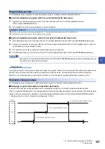 Preview for 139 page of Mitsubishi Electric MELSEC iQ-R C R12CCPU-V User Manual