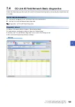 Preview for 145 page of Mitsubishi Electric MELSEC iQ-R C R12CCPU-V User Manual