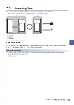 Preview for 147 page of Mitsubishi Electric MELSEC iQ-R C R12CCPU-V User Manual