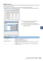 Preview for 157 page of Mitsubishi Electric MELSEC iQ-R C R12CCPU-V User Manual