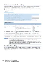 Preview for 160 page of Mitsubishi Electric MELSEC iQ-R C R12CCPU-V User Manual