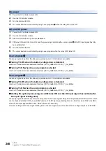 Preview for 248 page of Mitsubishi Electric MELSEC iQ-R C R12CCPU-V User Manual