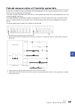 Preview for 251 page of Mitsubishi Electric MELSEC iQ-R C R12CCPU-V User Manual