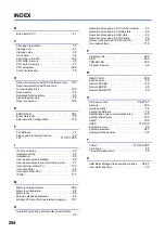 Preview for 256 page of Mitsubishi Electric MELSEC iQ-R C R12CCPU-V User Manual