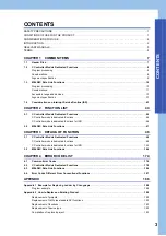 Preview for 5 page of Mitsubishi Electric MELSEC iQ-R C Programming Manual