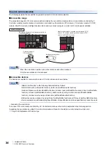 Preview for 36 page of Mitsubishi Electric MELSEC iQ-R C Programming Manual