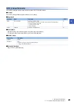 Preview for 51 page of Mitsubishi Electric MELSEC iQ-R C Programming Manual