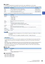 Preview for 61 page of Mitsubishi Electric MELSEC iQ-R C Programming Manual