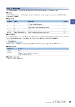 Preview for 91 page of Mitsubishi Electric MELSEC iQ-R C Programming Manual