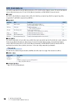 Preview for 92 page of Mitsubishi Electric MELSEC iQ-R C Programming Manual