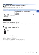 Preview for 99 page of Mitsubishi Electric MELSEC iQ-R C Programming Manual
