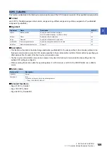 Preview for 111 page of Mitsubishi Electric MELSEC iQ-R C Programming Manual