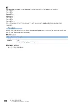 Preview for 114 page of Mitsubishi Electric MELSEC iQ-R C Programming Manual
