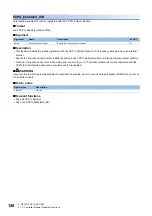 Preview for 128 page of Mitsubishi Electric MELSEC iQ-R C Programming Manual