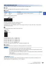 Preview for 139 page of Mitsubishi Electric MELSEC iQ-R C Programming Manual