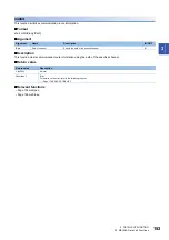 Preview for 155 page of Mitsubishi Electric MELSEC iQ-R C Programming Manual