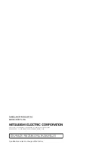 Preview for 208 page of Mitsubishi Electric MELSEC iQ-R C Programming Manual