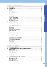 Preview for 13 page of Mitsubishi Electric MELSEC iQ-R CC-Link IE TSN User Manual