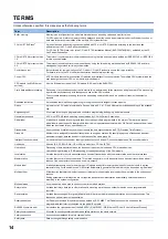 Preview for 16 page of Mitsubishi Electric MELSEC iQ-R CC-Link IE TSN User Manual